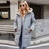 Изображение товара 2