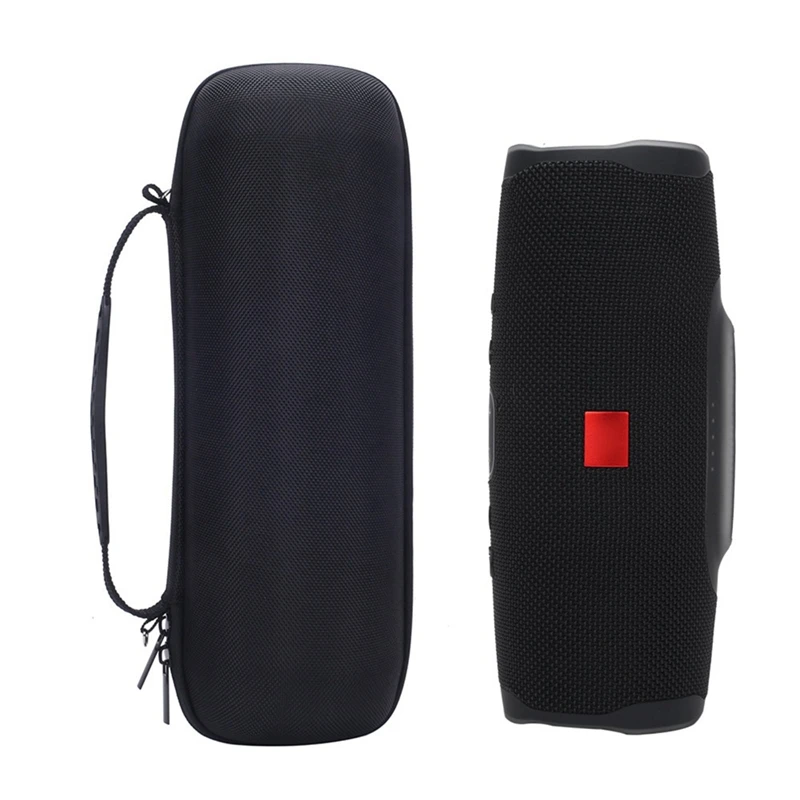 Чехол для переноски 3C Travel водонепроницаемый чехол на плечо Jbl Charge 4 портативный