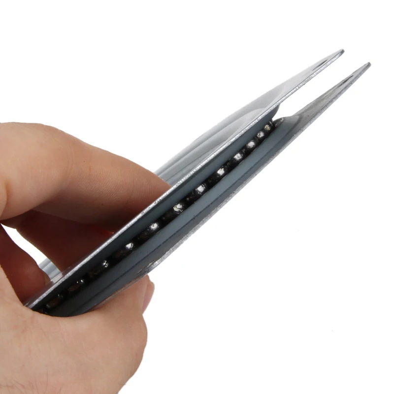 

H55A квадратный планшетофон для планшетов с планшетом для телевизора 3 дюйма/4 дюйма/6 дюймов, настольный инструмент