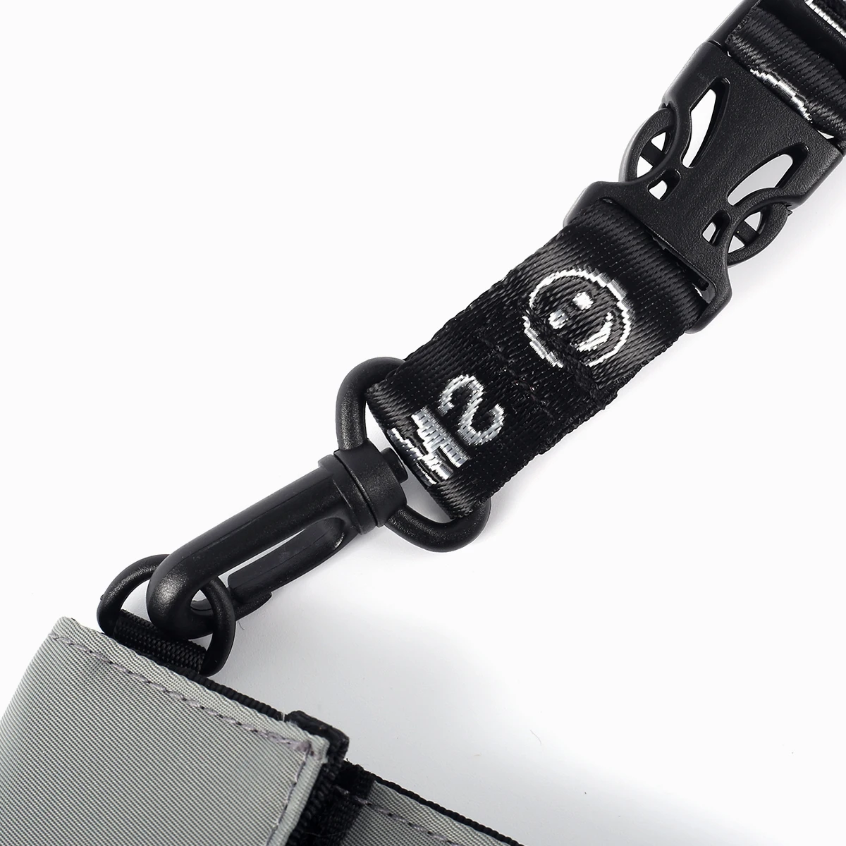 

Waterproof Anti Rfid Credit Id Card Holders Solid Purse Bag Women 2021unisex Nylon Casual Men Money Case Orange Green Black Gray