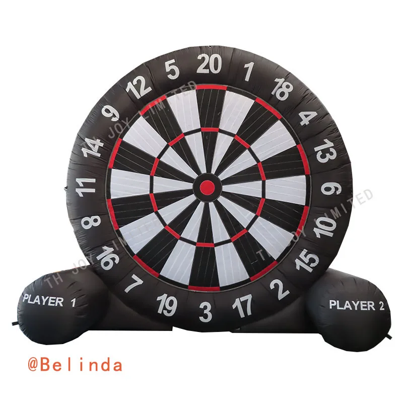 Бесплатная доставка с переключением между дальним и боковые Светодиодная лента 5