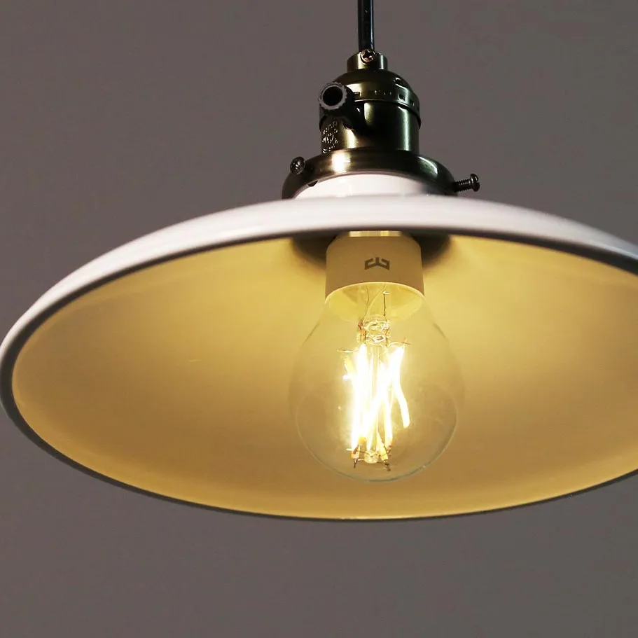 Новейшая модель; для спортивной камеры Xiao mi Yeelight Смарт светодиодный лампы 700 люмен 6 Вт E27 лампой накаливания, умная лампа для mi Home приложение Apple Homekit Google Assistant