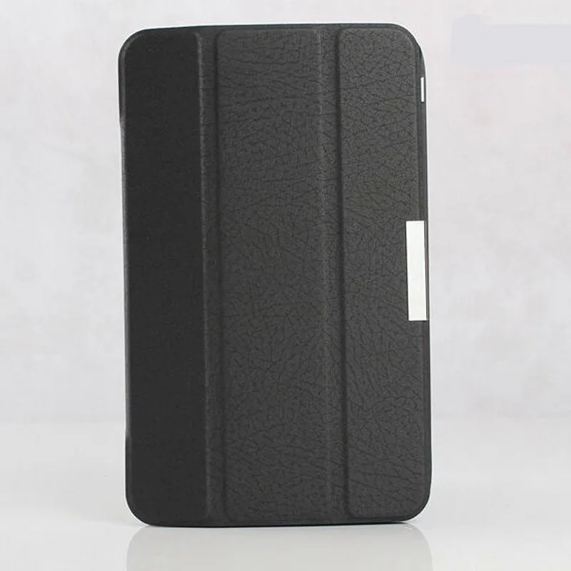 

Ultra-thin Leather Case Shell for Asus ME175CG K00Z Tablet Protective Cover ME7510KG K00S