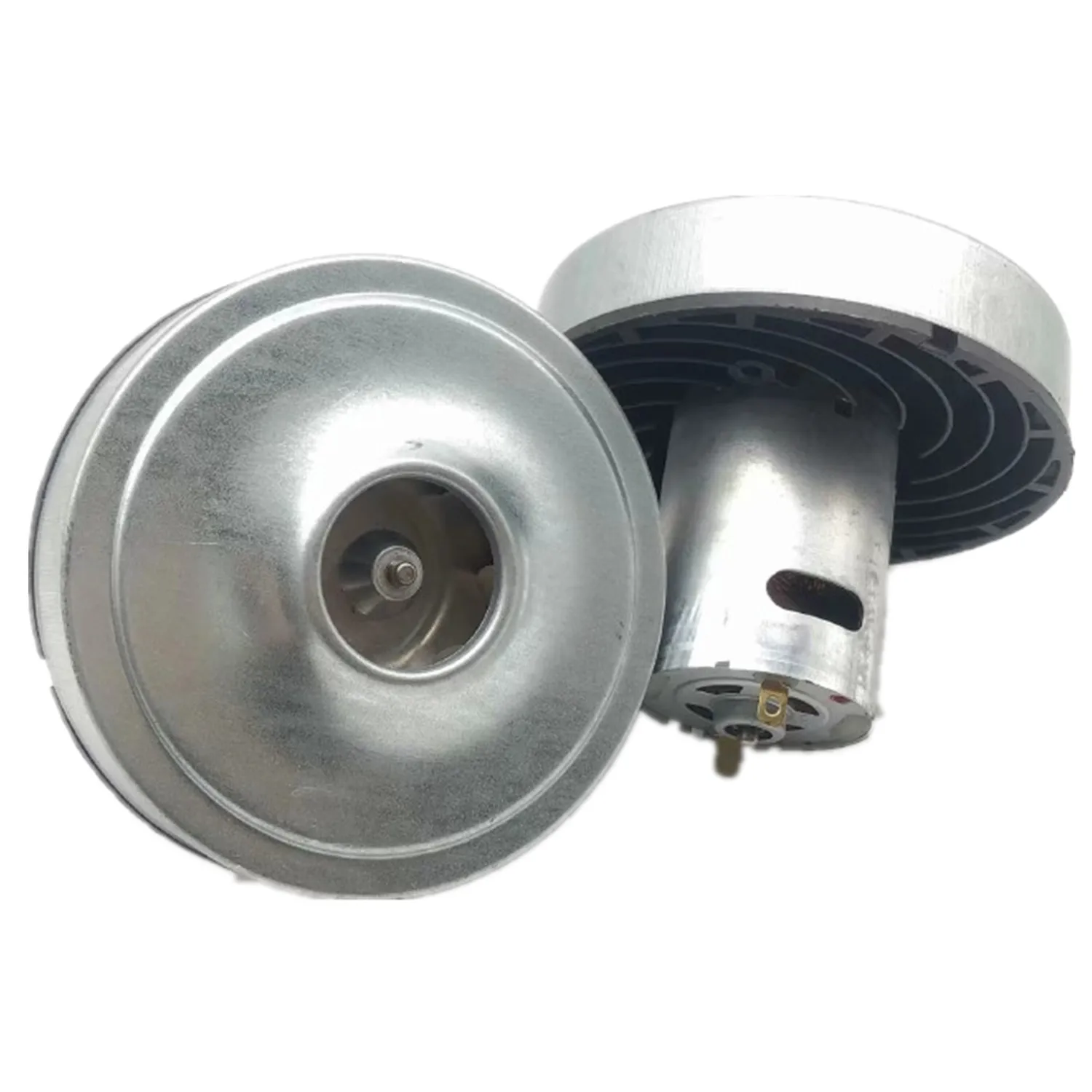 Новый двигатель для пылесоса RS545 бесщеточный вентилятор 14 4 В постоянного тока 120