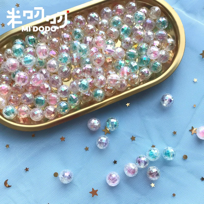 30 шт. стразы драгоценные камни|Украшение| |