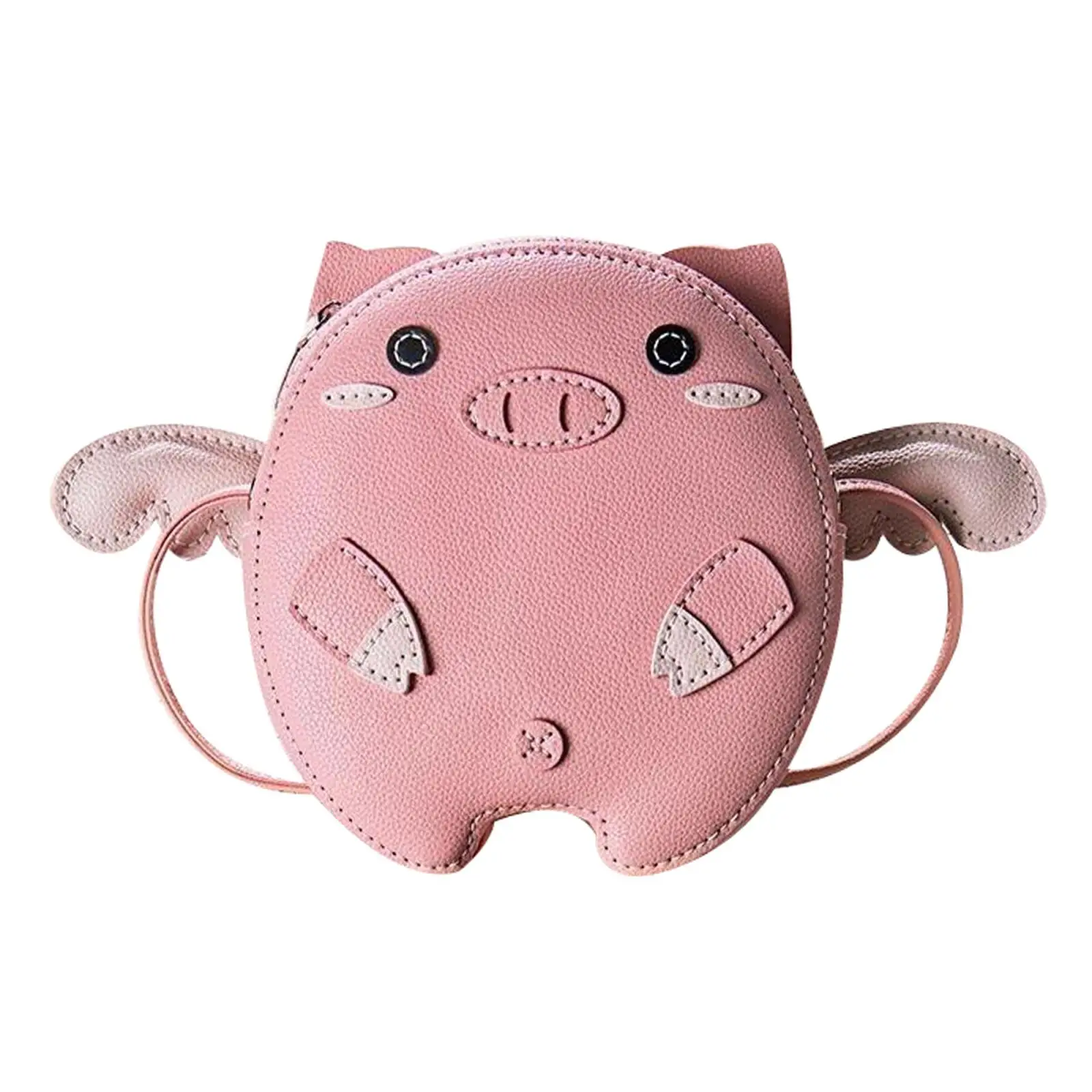 

Кожаная сумка, сумка через плечо, кошелек в комплекте с ремешком на плечо, кожевенное ремесло ручной работы