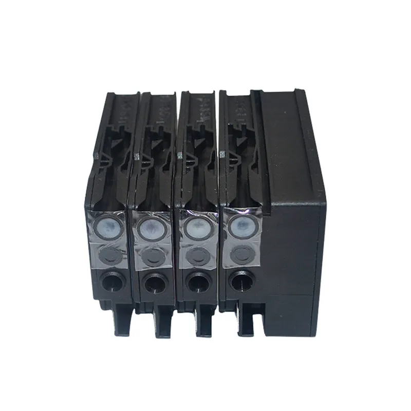 Совместимый чернильный картридж для HP 950XL 951XL 950 951 Officejet Pro 8600 8610 8615 8620 8630 8625 8660 8680