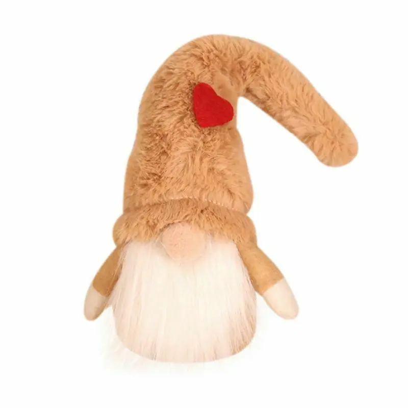 Рождественские украшения товары для вечерние рождественские праздничные