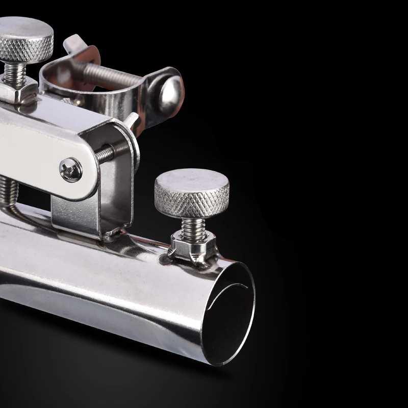 Аксессуары для рыболовного стула револьверная рыболовная клетка из магниевого