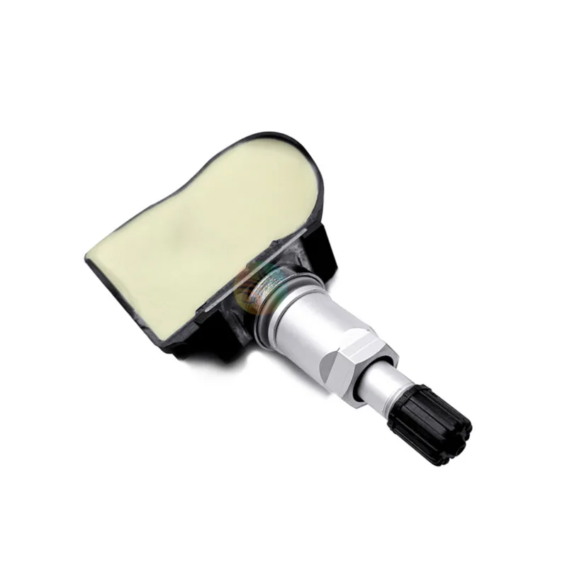 

4pcTire pressure sensor OEM 529331J000 For Kia K5 2011-2012 Optima 2011-2013 Sorento 2009-2012 Sauer 2008-2013 433MHZ