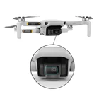 2 шт., защитная пленка для объектива камеры DJI Mavic Mini Mini 2SE