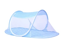 portable folding children bed nets baby bed nets summer drive midge baby crib bed nets