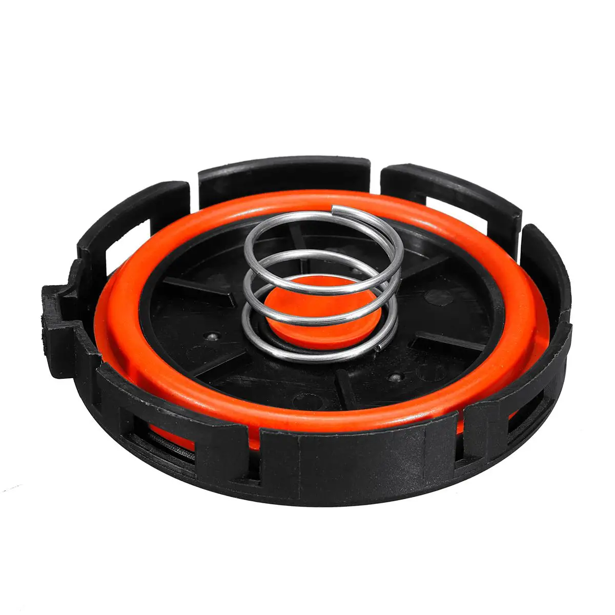 

Автомобильные аксессуары для BMW N46 E81 E82 E84 E85 E87 E88 E90 E91 E92 E93