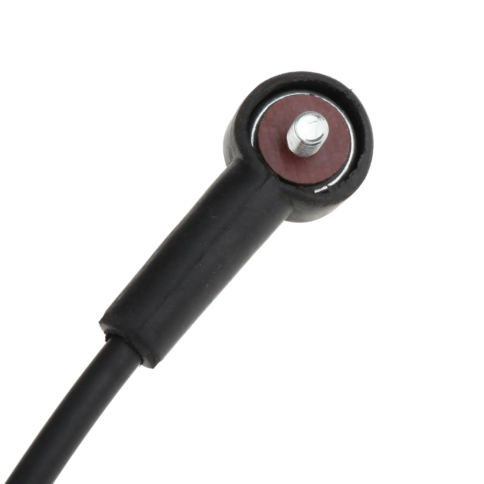 

Rear Lower LR038051 Tailgate Check Strap Hatch Support Cable Inner & Outer Tailgate Hinge for Land Rover Range Rover 2002 -2012