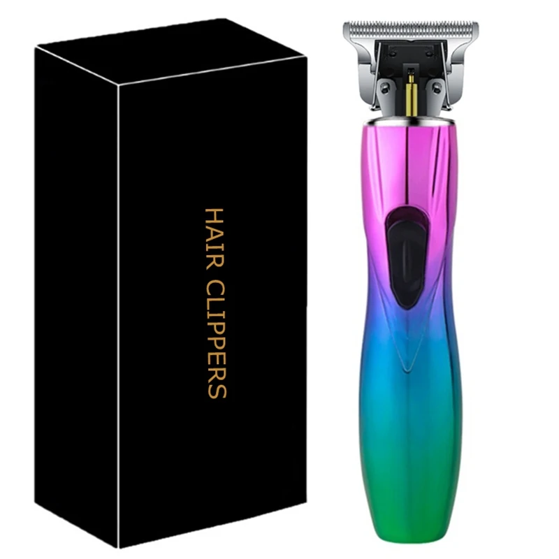 Бритва машинка для стрижки волос|Триммеры волос| |