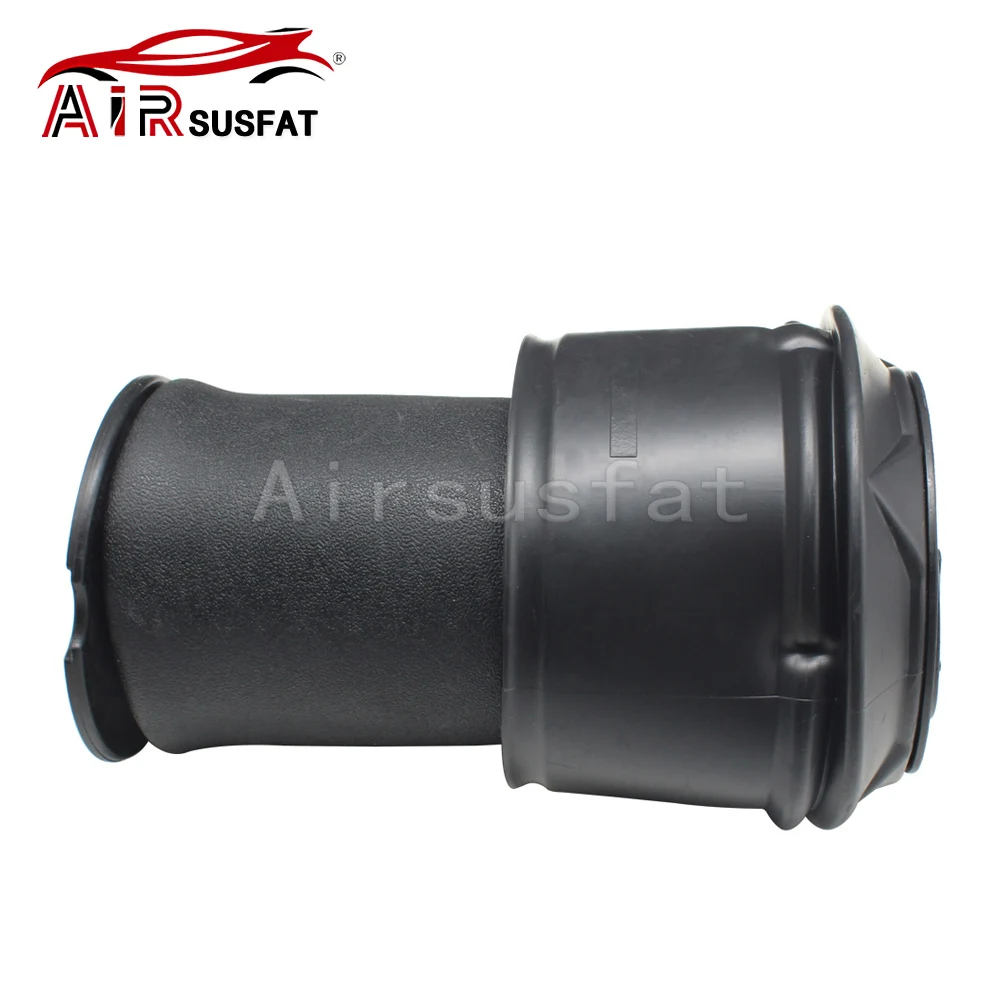Пневматическая рессора для Citroen Grand Picasso C4 2006 2015 F307512401 5102GN 5102R8 9681946080|Детали