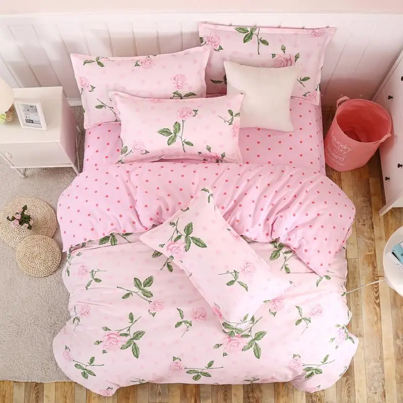 57 комплектов постельного белья пододеяльник постельное белье наволочка