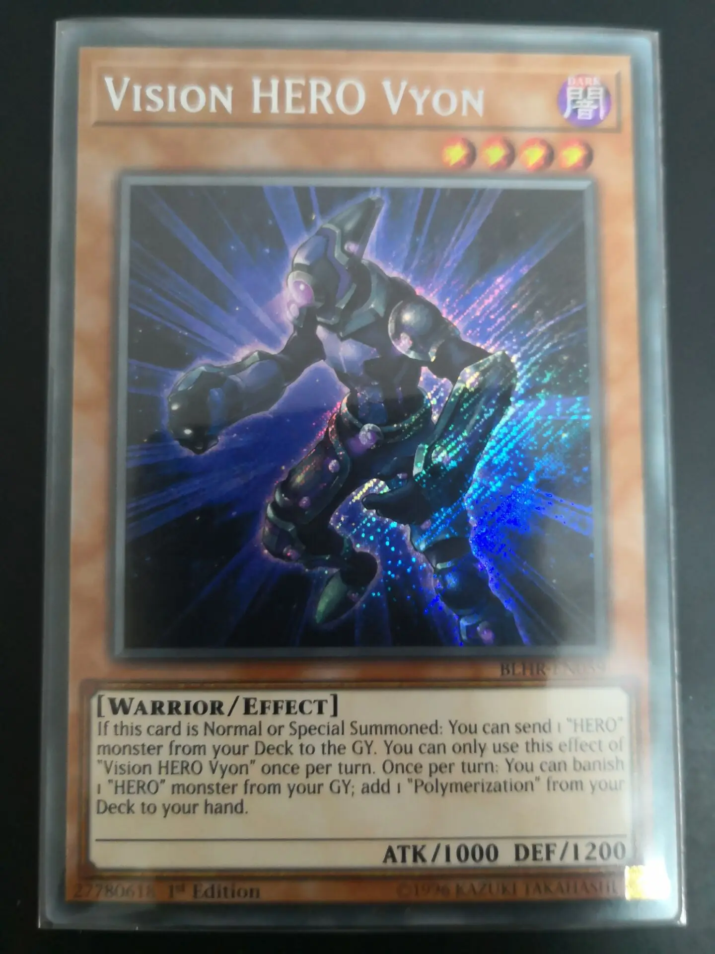 23 27 стилей оригинальные Yu Gi Oh английские Игрушки Хобби Коллекционные игрушки коллекция аниме-открытки - Цвет: 23