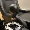Изображение товара 3