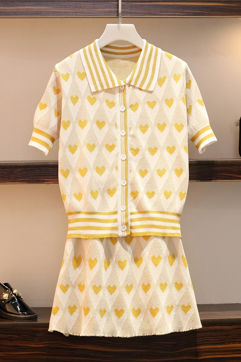 Женское платье большого размера 19 летняя новая мода известная женщина маленький