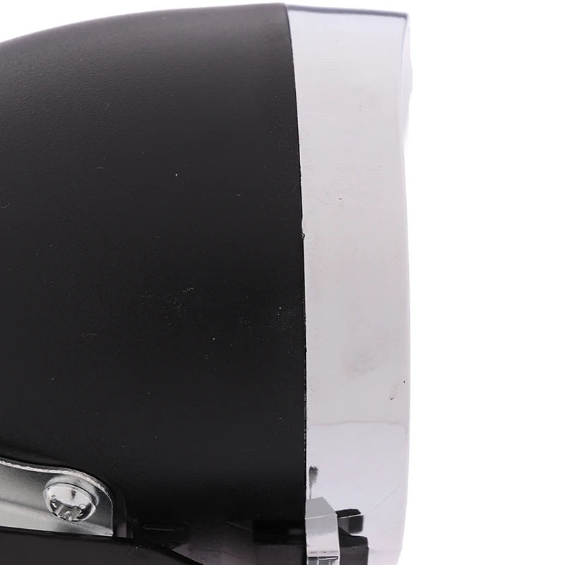 

3LED Ретро Винтаж велосипед передний светильник головной светильник Безопасность Предупреждение ночной Светильник велосипед фонарики для у...