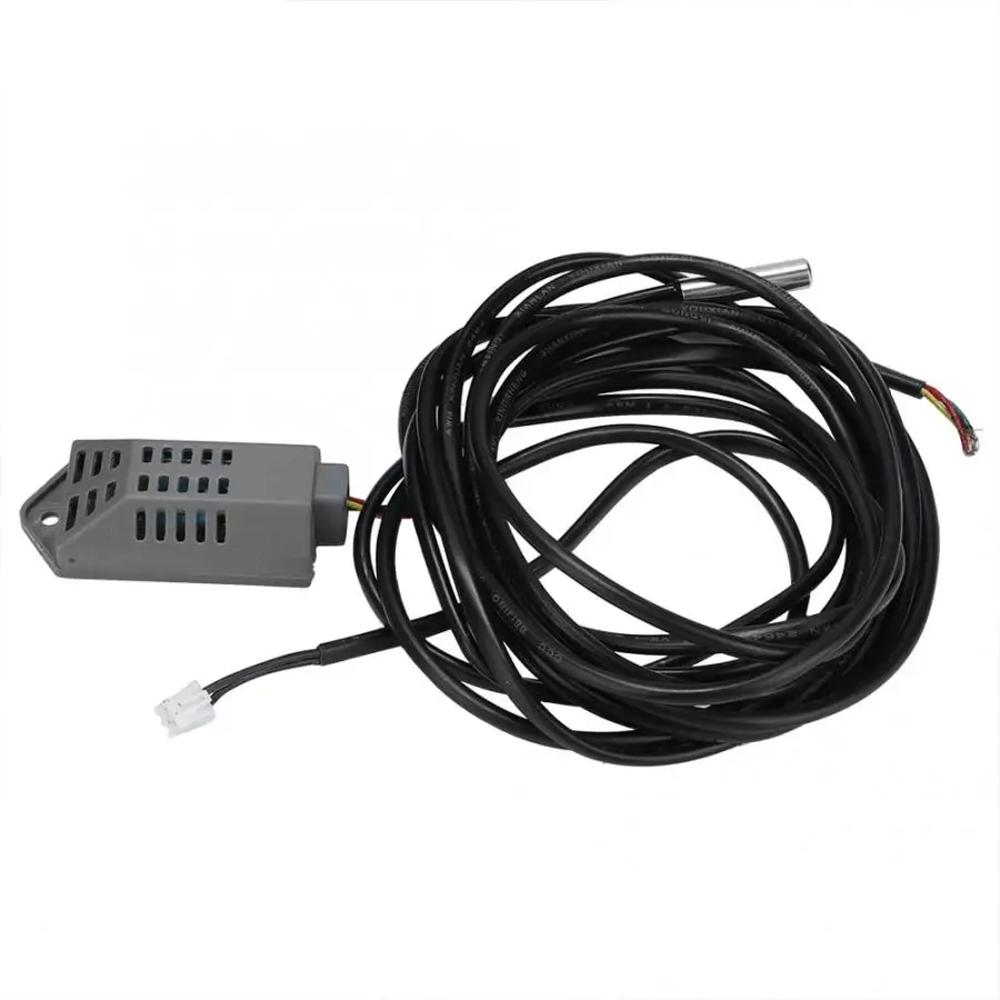 Термостат Eqipment для кормления животных автоматический датчик контроля