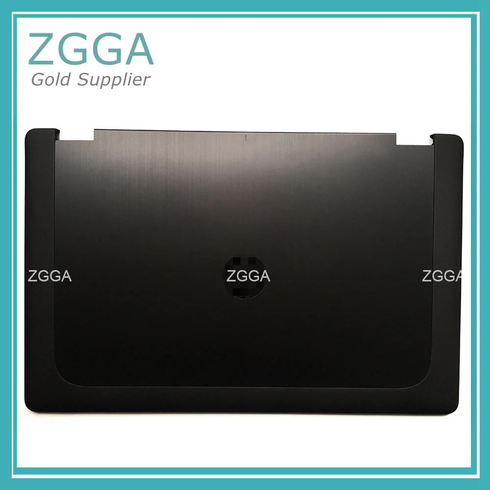 

New Laptop LCD Back Cover For Hp ZBook 17 G1 G2 LCD Rear Lid Screen Shell Top Case AM0TK000200 740477-001