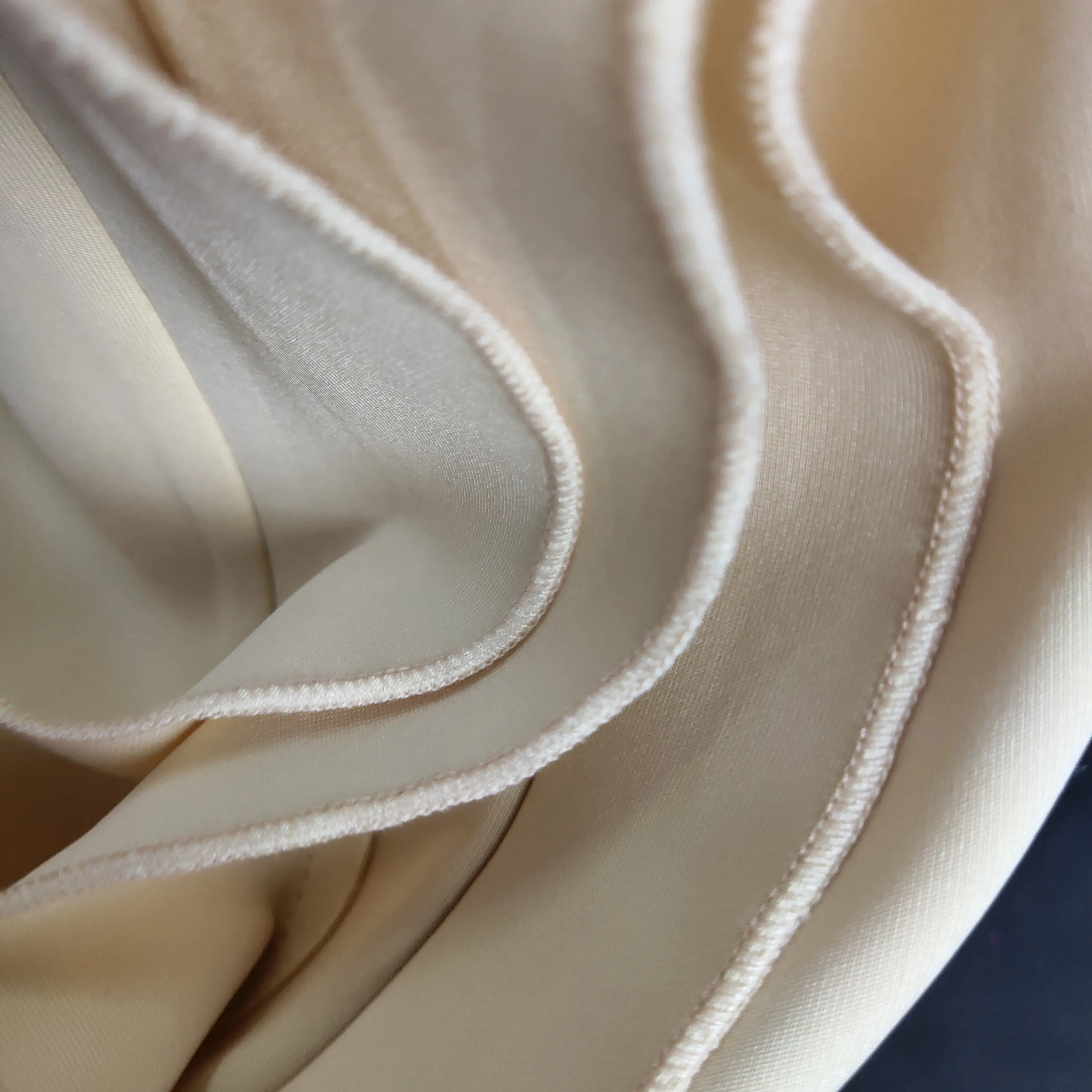 Женские брюки с высокой талией широкие модные на молнии офисные женские