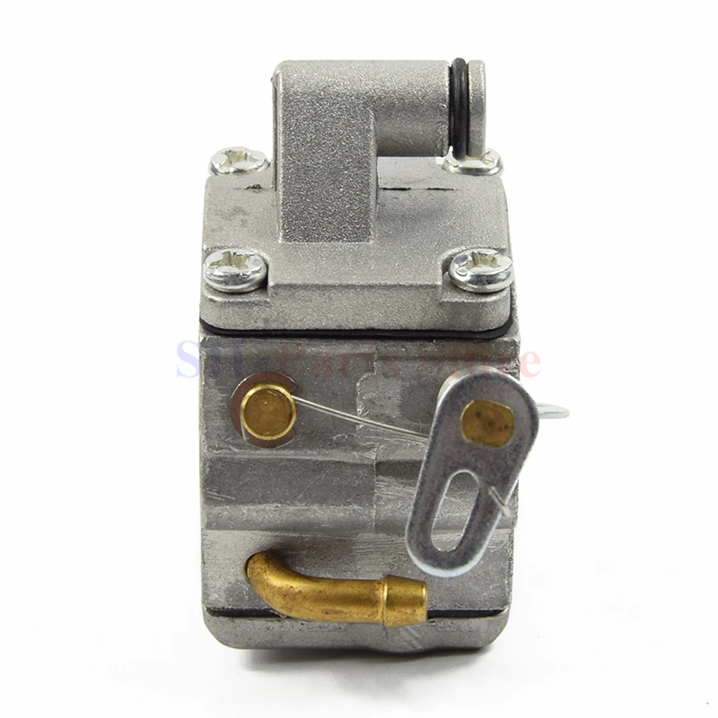 Карбюратор цепной пилы для Stihl MS170 MS180 017 018 цепная пила Zama C1Q S57 S57A S57B Carb Ремонтный