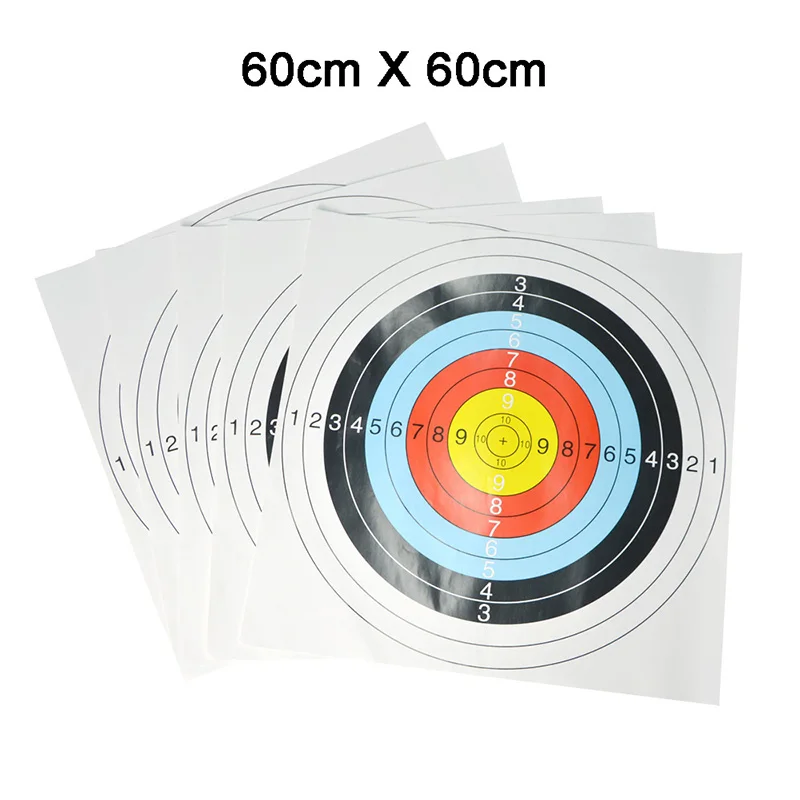 31 дюйм стрельба из лука 400 позвоночника углеродные стрелы OD 7 6 мм 3 дюйма лопатки