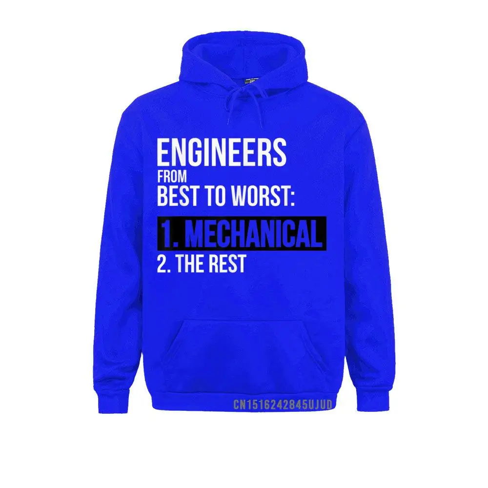 Мужские толстовки с капюшоном в китайском стиле