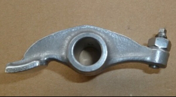 

Для бесплатной доставки затвора earth eagle king 250 e - 9/9 b 350 e - 350-6 - c e 2 f 125 e 250 клапан коромысло