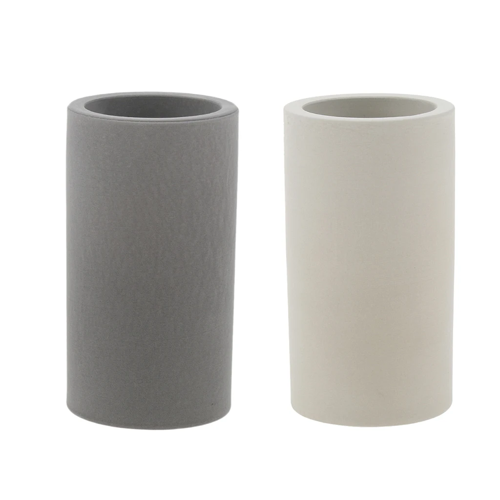 Антибактериальная Электрическая зубная паста держатель для зубной пасты |