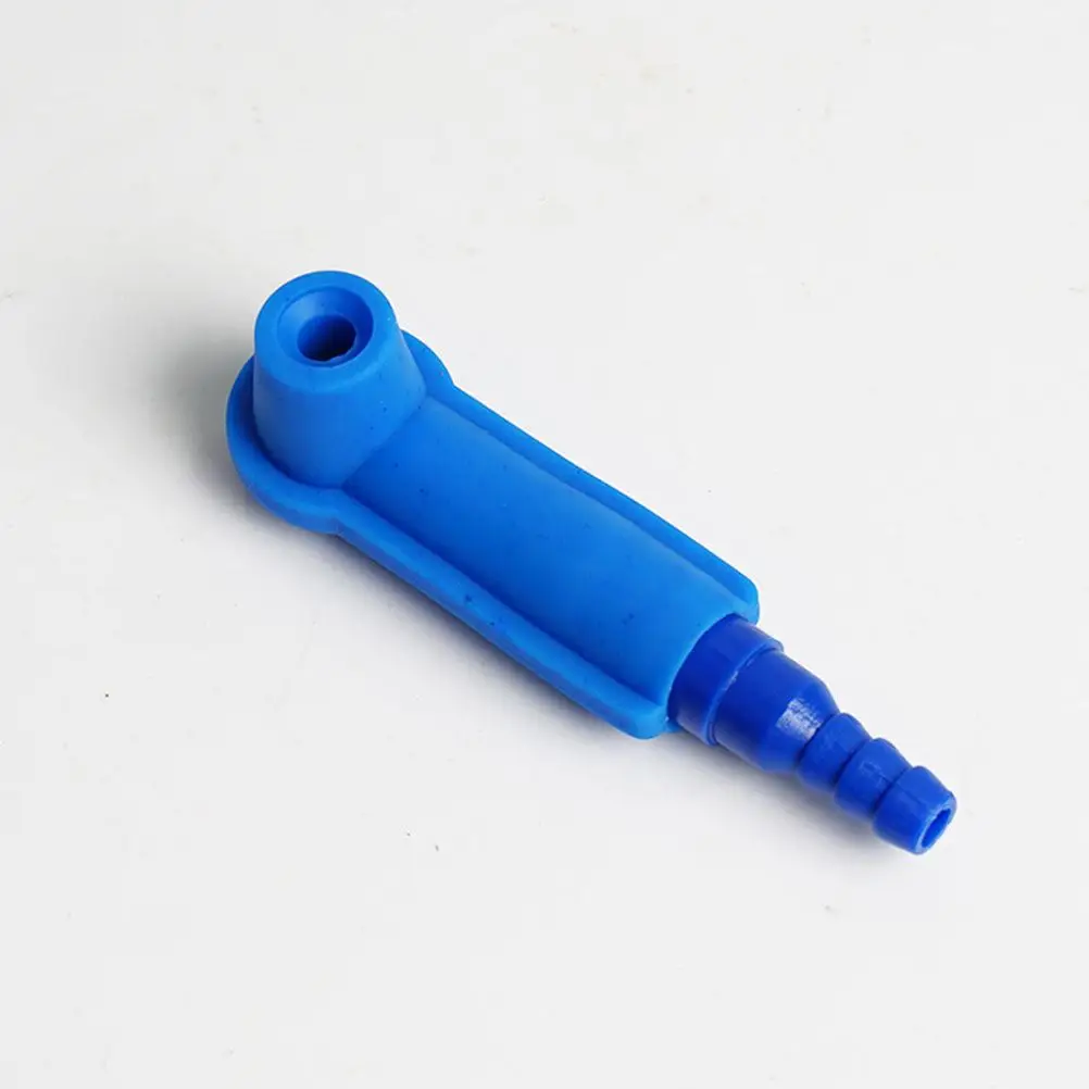 4 8 мм соединение тормозного масла тормозное масло запасные части портативный