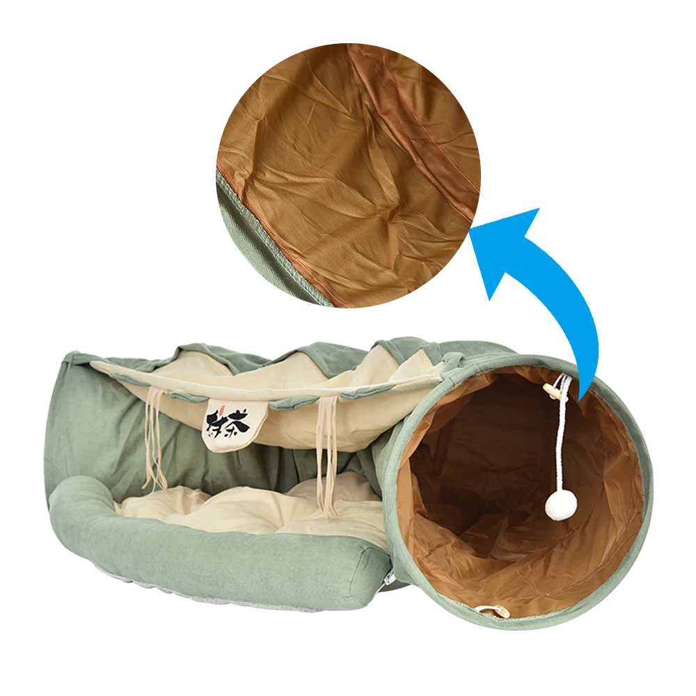 

Pet Products