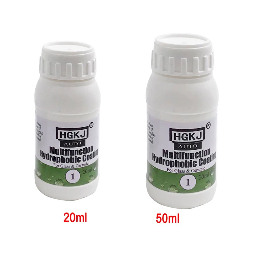 Водонепроницаемый Агент стекло окна автомобиля жидкость спрей обувь