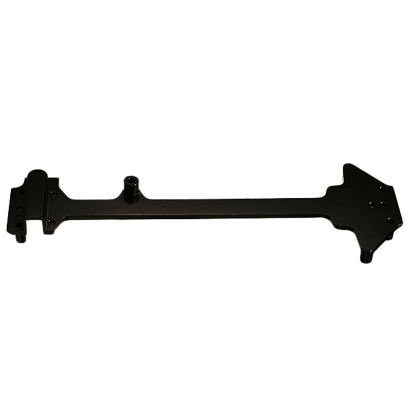 RC автозапчасти URUAV PY01 для WLtoys 1:18 A949 A959 A969 A979 K929 Модернизированный комплект