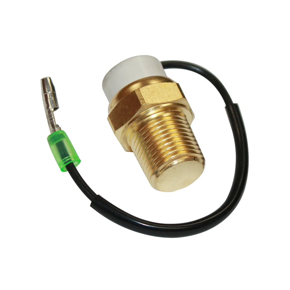 

For Polaris Oem 3085352 SWITCH SENSOR Thermo Switch 100% Brand New And High Quality
