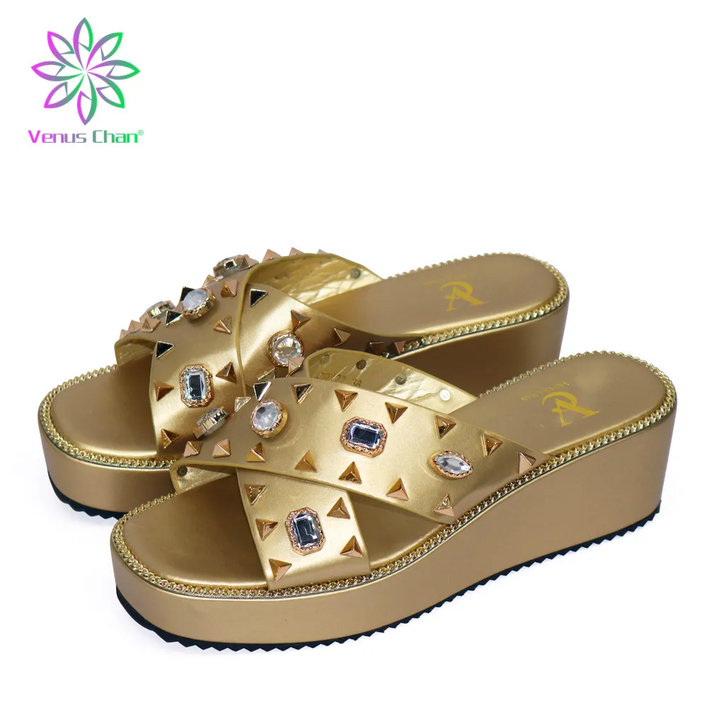 

Italian Shoes Luxery Shoes Women Plus Size Women Shoes 42 Heel Wedding Shoes for Women Bride Designer Shoes Women Luxury 2021