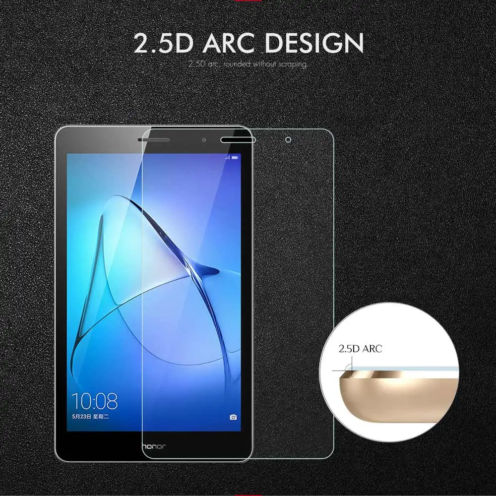 Для lenovo Tab M10 TB-X605L защита экрана из закаленного стекла, для lenovo Tab M10 10 TB-X605L/X605F защитная пленка из закаленного стекла