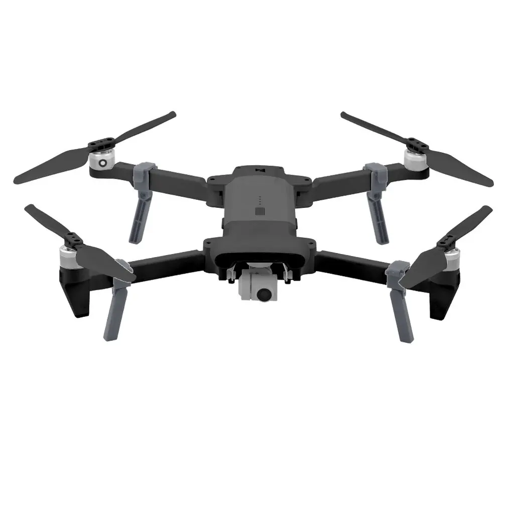 Штатив для дрона с увеличенной высотой FIMI X8 SE Millet Drone штатив удлиняющий
