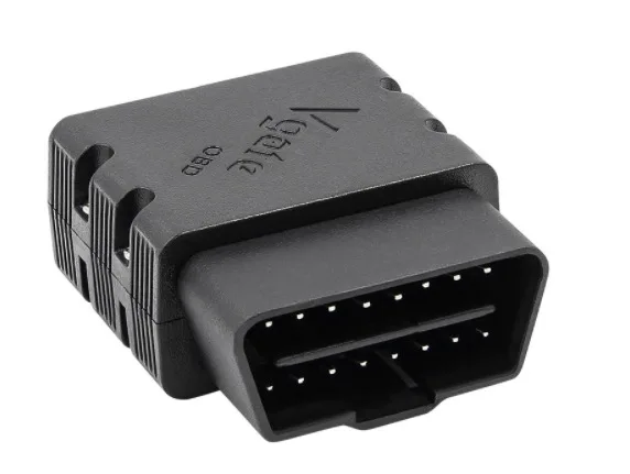 Vgate vLinker MC V2.2 Bluetooth для Android OBD OBD2 автомобильный диагностический инструмент PK OBDLINK |