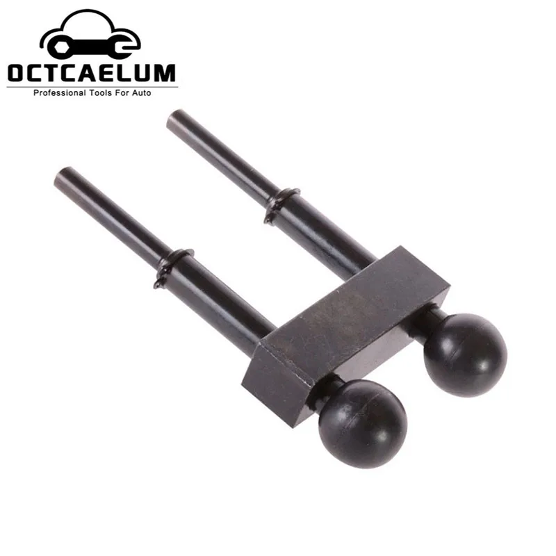 Инструмент для выравнивания замка распредвала двигателя VW AUDI GOLF 1 4/1 6 VAG T10016 AT2091|tool