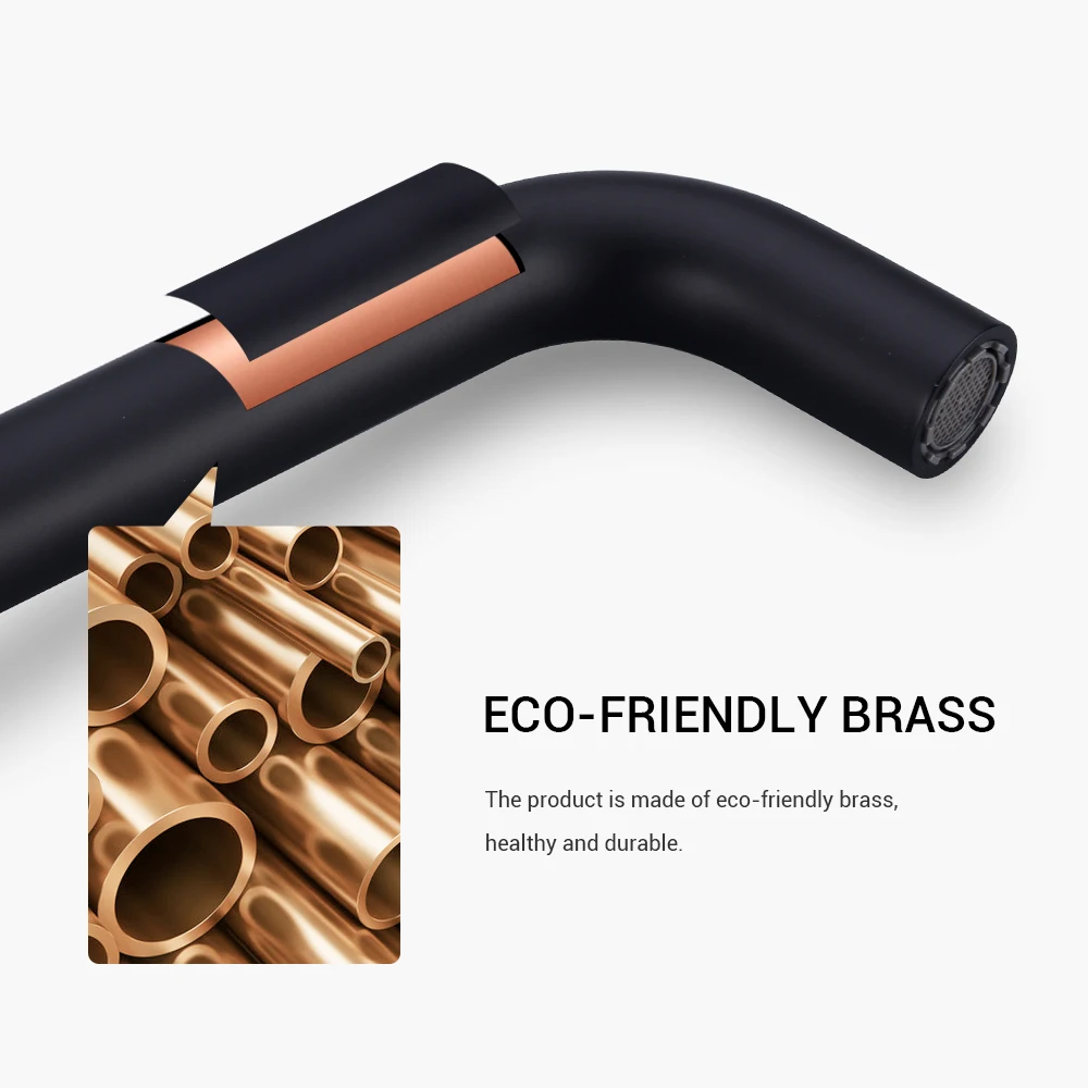 chrome bass bath tub shower mixer bath faucet filler brushed gold spout wall outlet black faucets spouts replacement fillers free global shipping