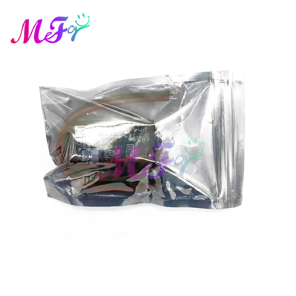 

Mini Digital Voltmeter Ammeter DC 100V 50A 100A Panel Amp Volt Voltage Current Meter Tester Detector Dual LED Display Auto Car