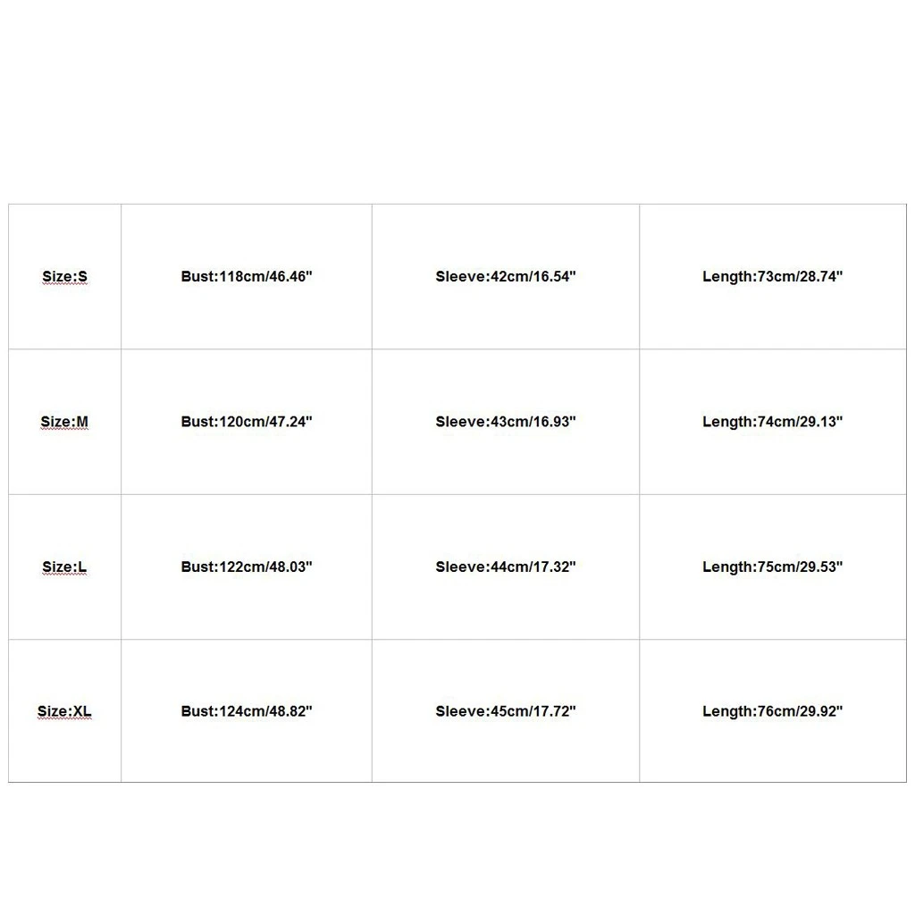 Женское Свободное пальто-кимоно CHAMSGEND Повседневный Кардиган с длинным рукавом