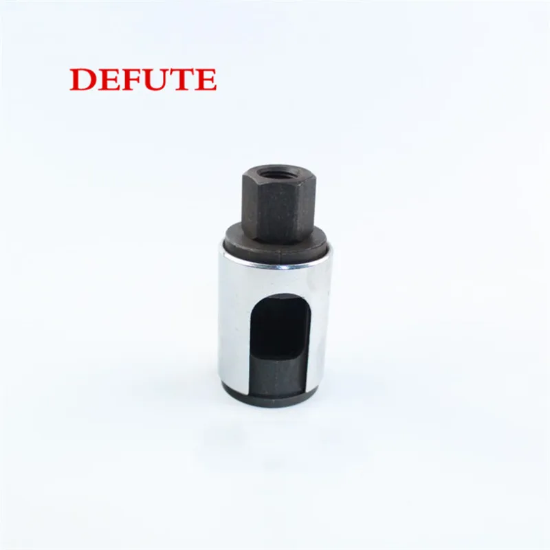 Высококачественный дизельный топливный инжектор с общей топливной магистралью