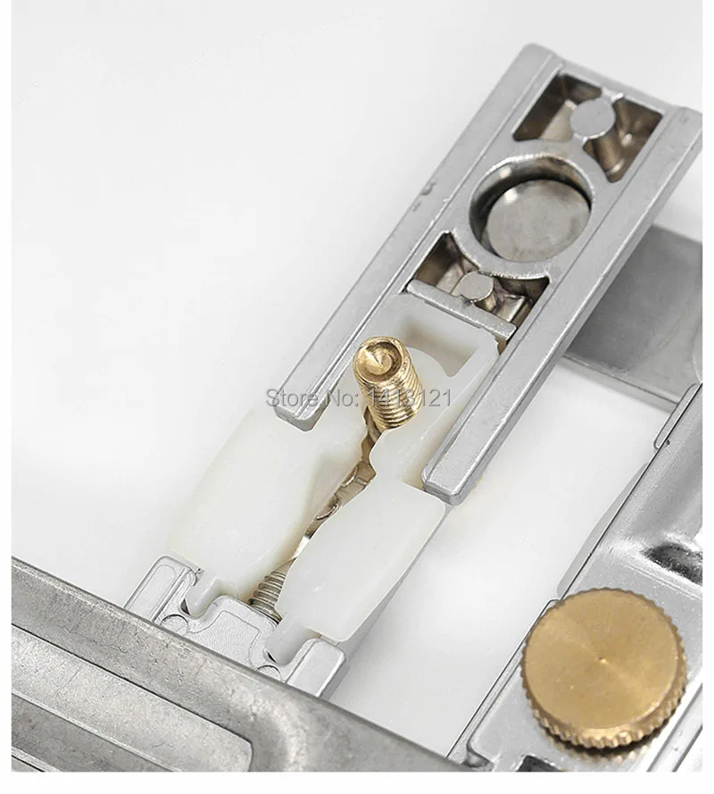 Стиль Нержавеющая сталь ветер Brance створки найти Поддержка ветрозащитный