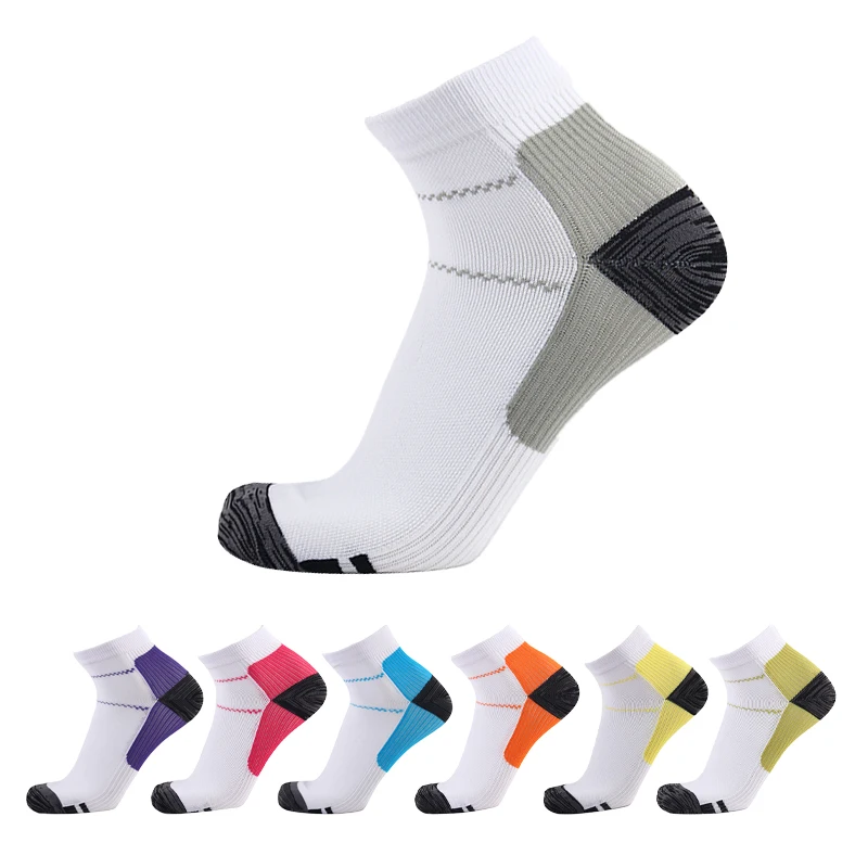 

Men's Socks Exercise To Find Men's Summer Clothes Miyagi Socks Running Women's Compression Socks Ladies Medis Harajuku Beige