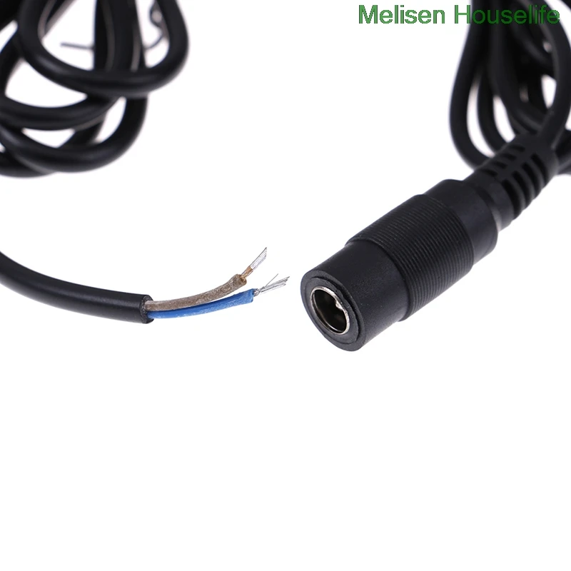 Электрический водяной мини-насос погружной бесщеточный двигатель для аквариума